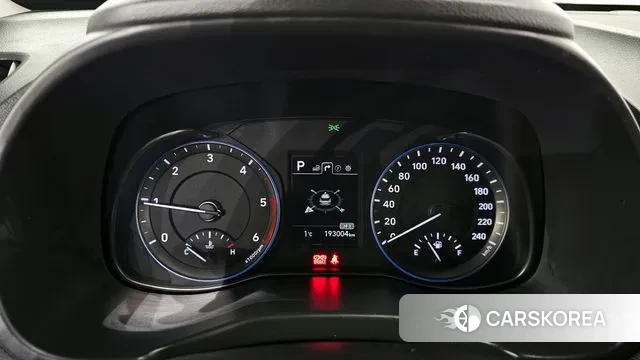 Hyundai Kona id 3631975 из Кореи 18