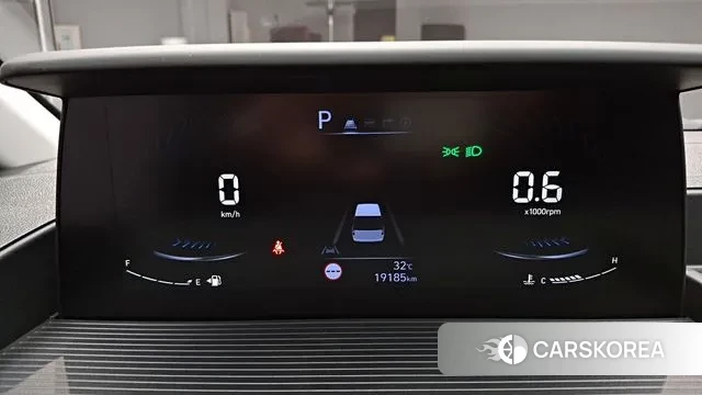 Hyundai Staria id 3041851 из Кореи 18