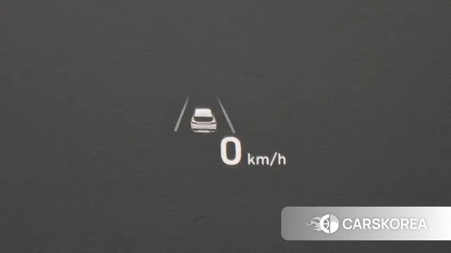 Hyundai The New Santa Fe id 3770308 из Кореи 18