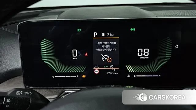 Kia The New Sorento 4th Generation id 3745486 из Кореи 18