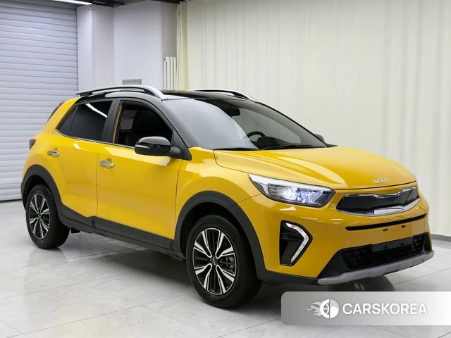 Kia Yi Ran id 4298178 из Китая 15