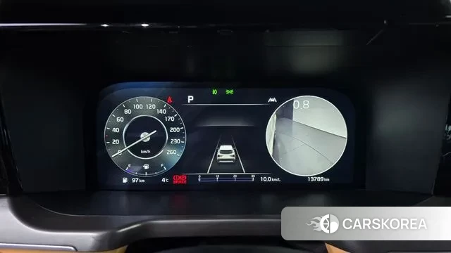 Kia Sorento 4th Generation id 3629619 из Кореи 18