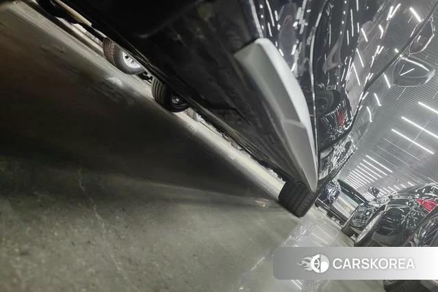 Audi A3 id 4207037 из Китая 15