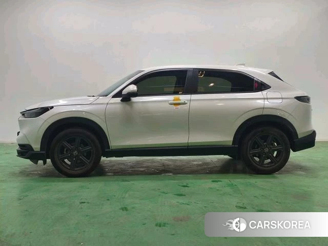 Honda XR-V id 4264002 из Китая 18