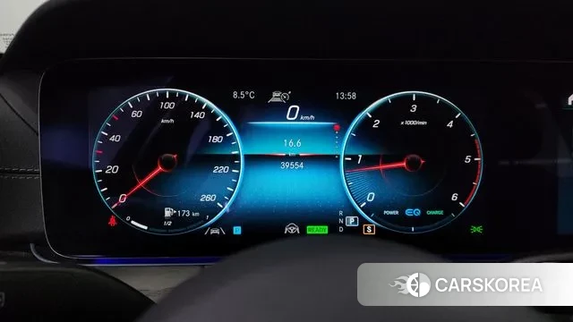 Mercedes-Benz E-Class W213 id 3550192 из Кореи 18