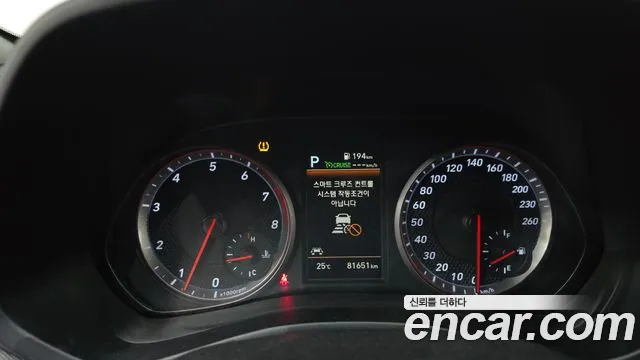 Hyundai Veloster (JS) id 2635304 из Кореи 18