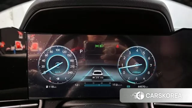 Hyundai Avante (CN7) id 3328036 из Кореи 18