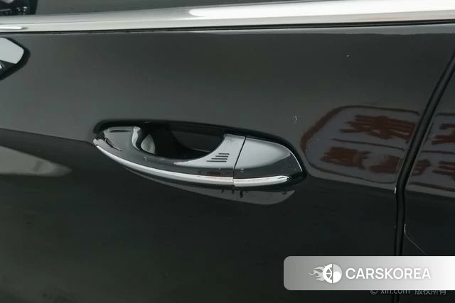 Ford Sharp World id 4210306 из Китая 22