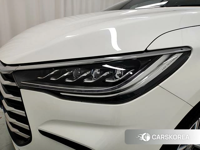 BYD Song MAX id 4211258 из Китая 18