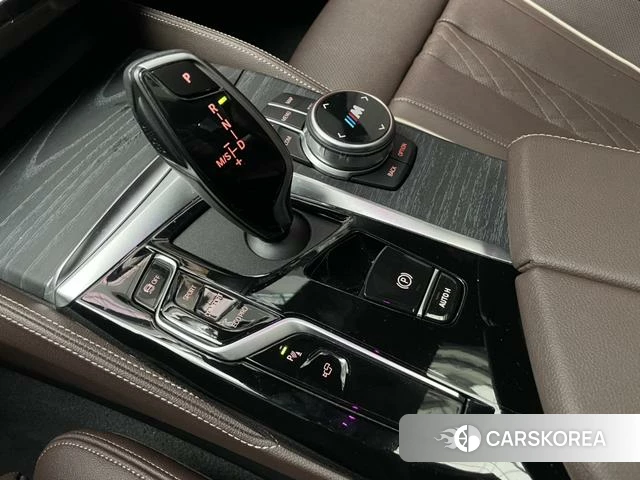 BMW 5 series id 4313952 из Китая 20