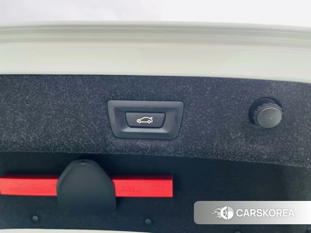 BMW 5 series id 4210268 из Китая 17