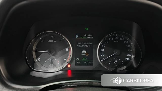 Hyundai i30 (PD) id 4491105 из Кореи 18
