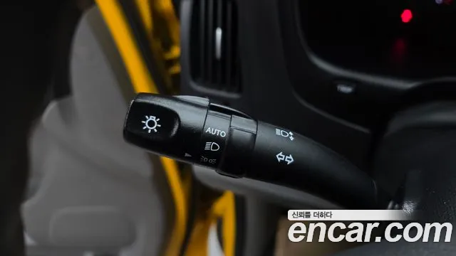 Hyundai The New Grand Starex id 2541586 из Кореи 18