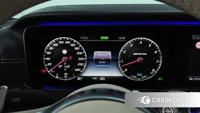 Mercedes-Benz CLS-Class C257 id 3232907 из Кореи 18