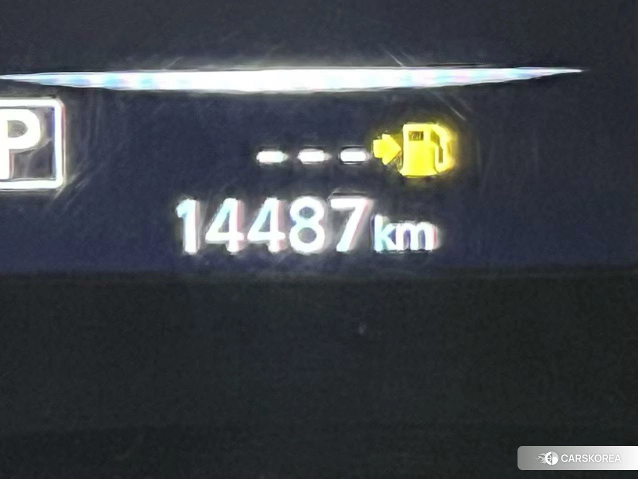 Nissan Qashqai id 4498779 из Китая 20