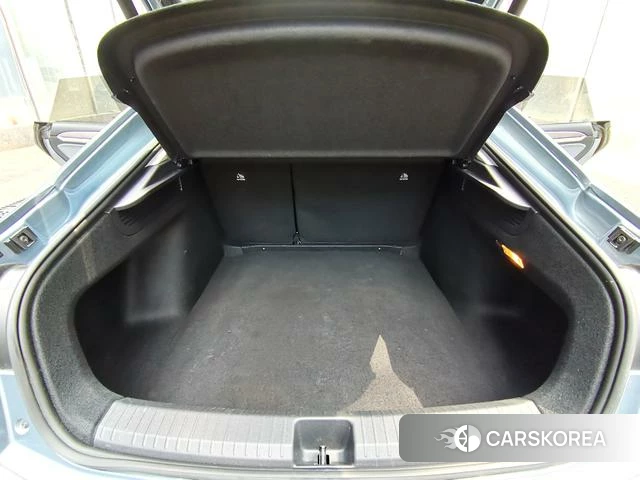 Volkswagen Lingdu id 4258672 из Китая 25