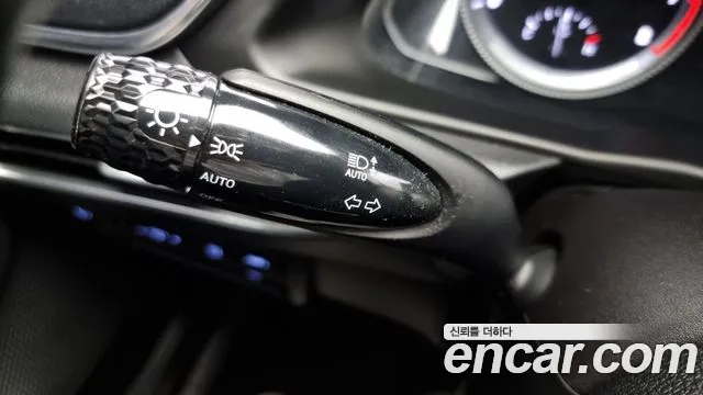 Hyundai Sonata (DN8) id 2653395 из Кореи 18