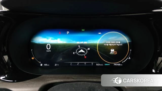 Kia K5 3rd generation id 3935203 из Кореи 18