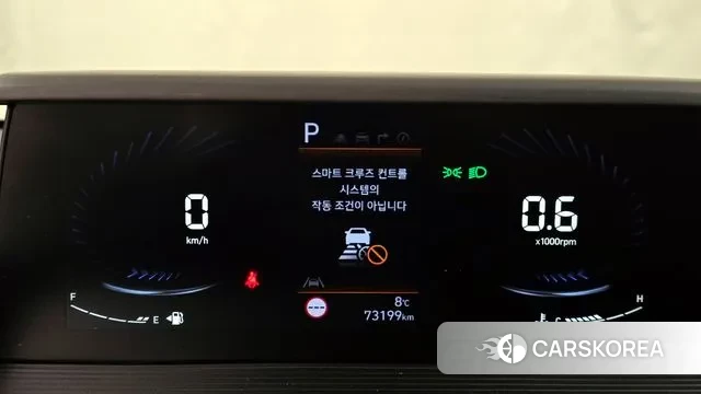 Hyundai Staria id 3711742 из Кореи 18