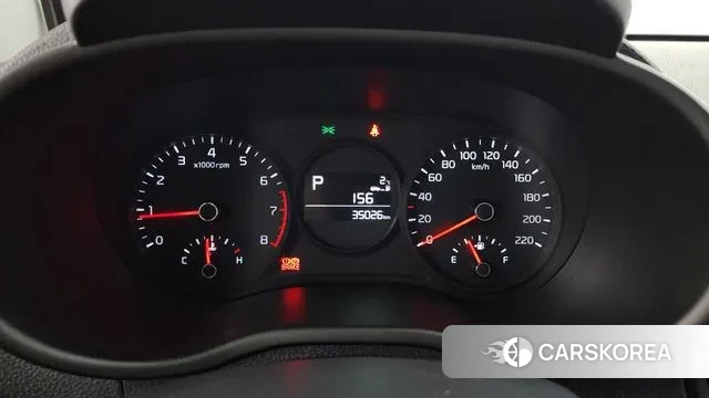 Kia Morning Urban (JA) id 3443213 из Кореи 18