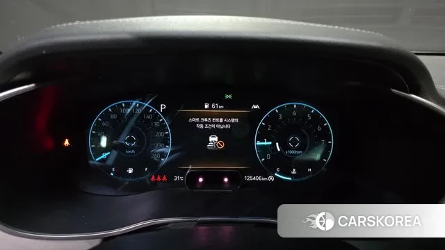 Genesis The New G70 id 3017372 из Кореи 18