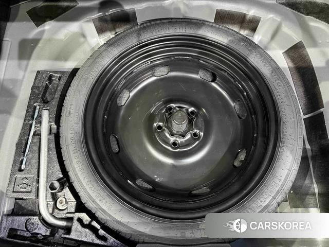 Audi A3 id 4263355 из Китая 18