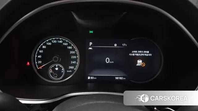 Genesis G80 (RG3) id 3367875 из Кореи 18