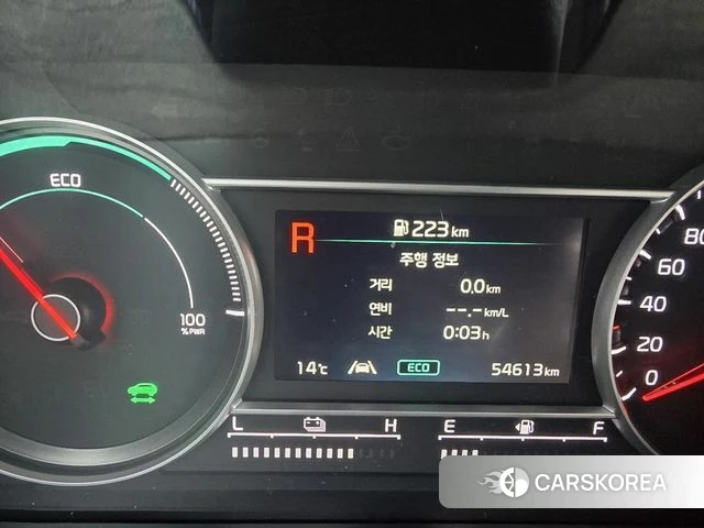 Kia Sorento 4th Generation id 3889288 из Кореи 17