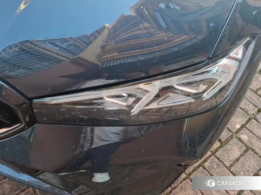 BMW 3 series id 4664624 из Китая 14