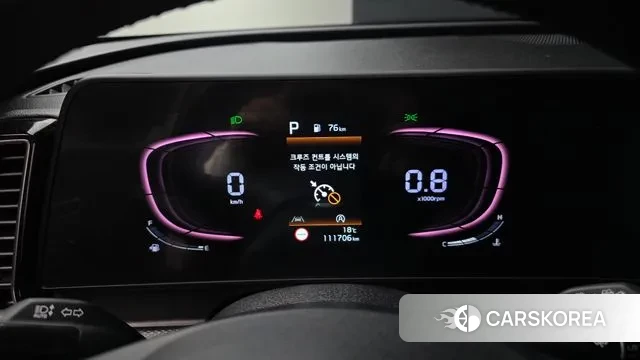 Kia Sportage 5th Generation id 3343515 из Кореи 18