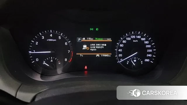 Genesis G80 id 3661769 из Кореи 18