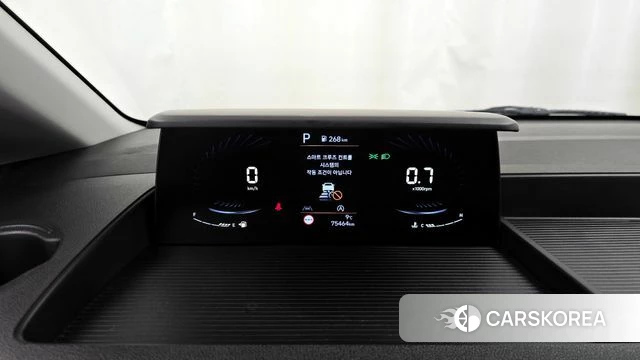 Hyundai Staria id 3842208 из Кореи 18