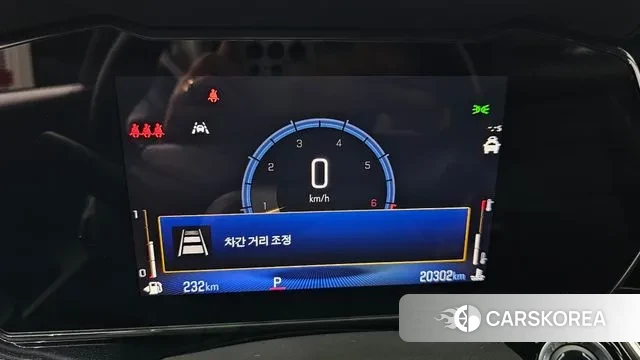 Chevrolet (GM Daewoo) Trax Crossover id 3763831 из Кореи 18