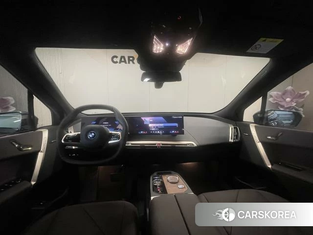 BMW iX id 4273134 из Китая 24