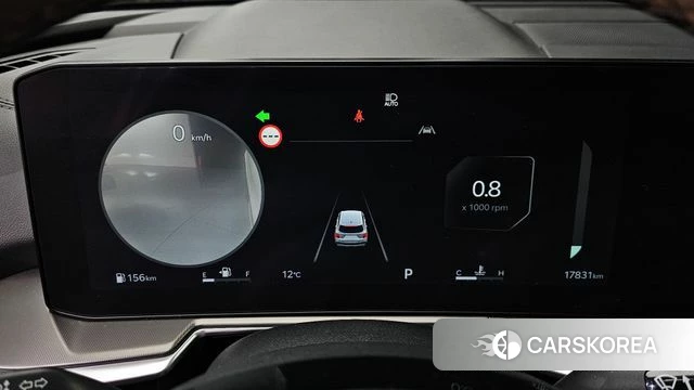 Kia The New Sorento 4th Generation id 3897053 из Кореи 18