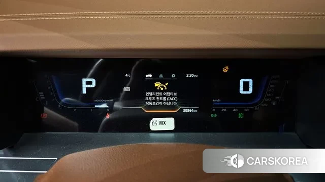 Ssangyong Torres id 3629577 из Кореи 18