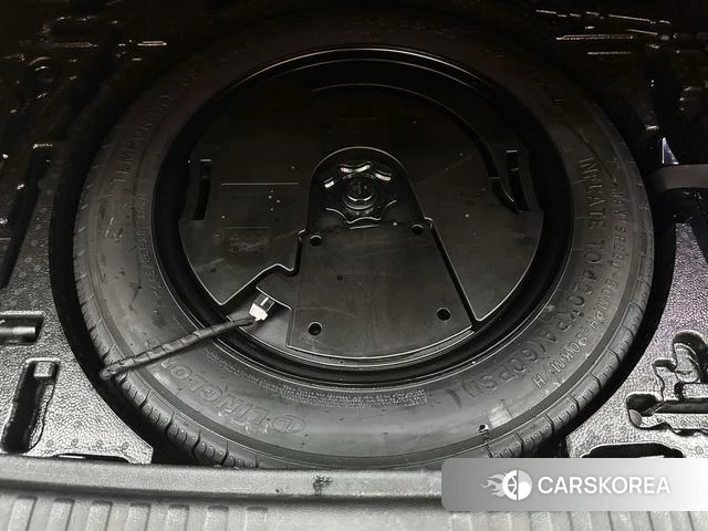 Audi Q3 id 4291237 из Китая 22