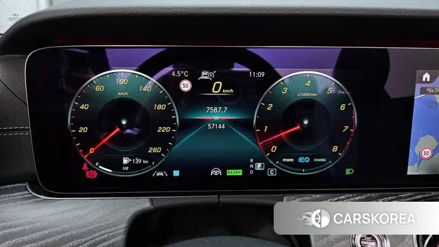 Mercedes-Benz E-Class W213 id 3509044 из Кореи 18