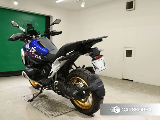 OTHER BMWR1300GS ASA id 4387052 из Японии 8