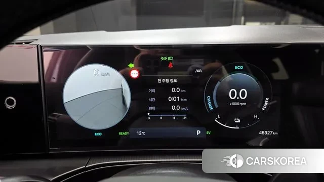 Hyundai Santa Fe (MX5) id 3701052 из Кореи 18