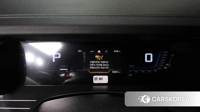 Ssangyong Torres id 4329672 из Кореи 31