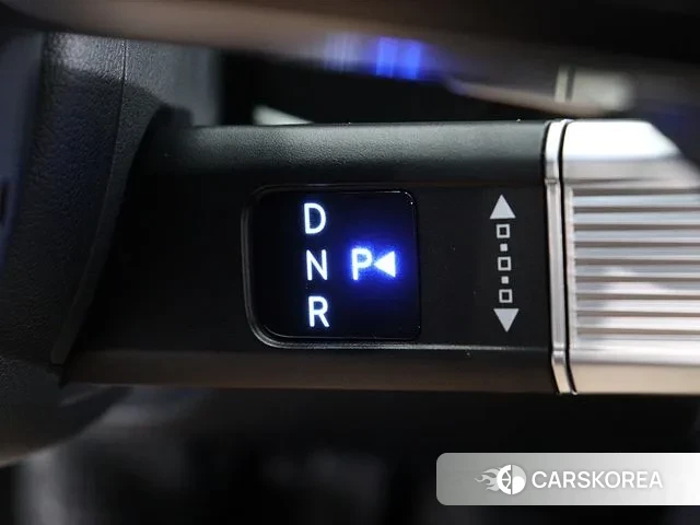 Hyundai Grandeur (GN7) id 2915361 из Кореи 18