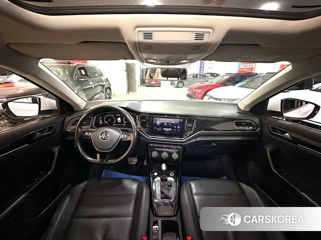 Volkswagen Exploring songs id 4272457 из Китая 33