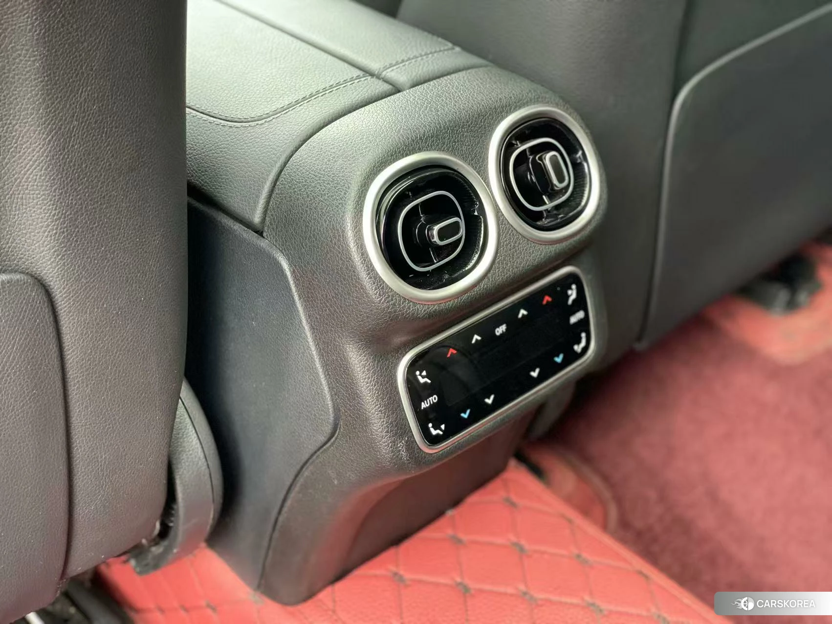 Mercedes-Benz GLC id 4455696 из Китая 14