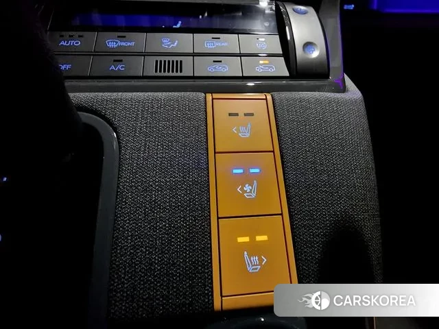 Hyundai Casper id 3457731 из Кореи 15