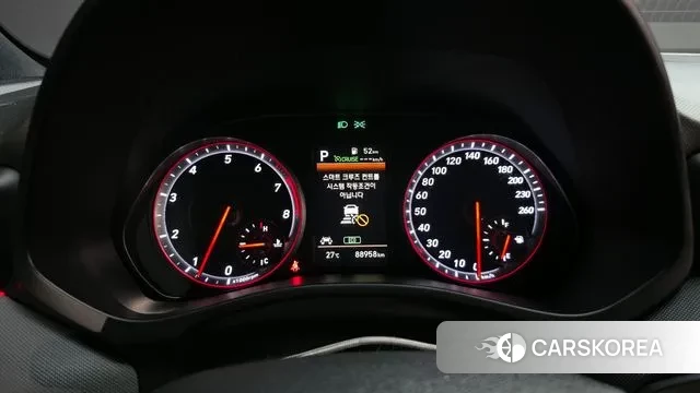 Hyundai Veloster (JS) id 3188223 из Кореи 18