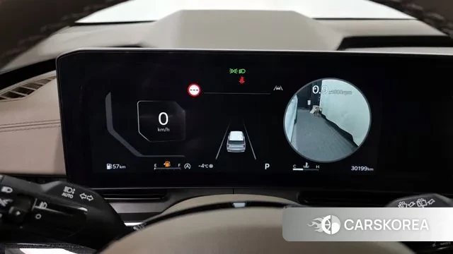 Kia The New Carnival 4th Generation id 3560260 из Кореи 18