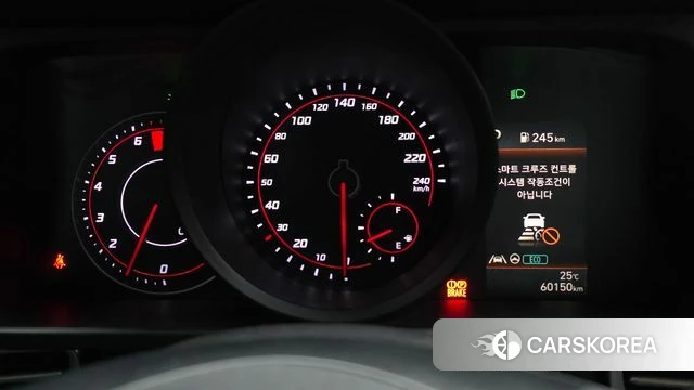 Hyundai Avante (CN7) id 4402569 из Кореи 18