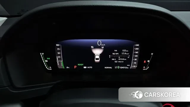 Honda Accord 11th Generation id 3721077 из Кореи 18