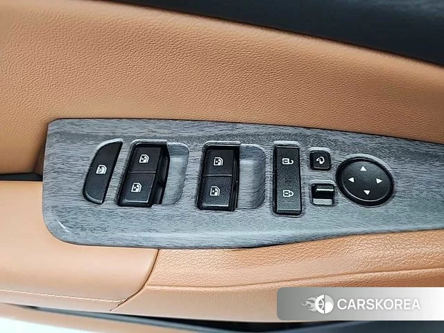 Kia Sportage 5th Generation id 4281306 из Кореи 16